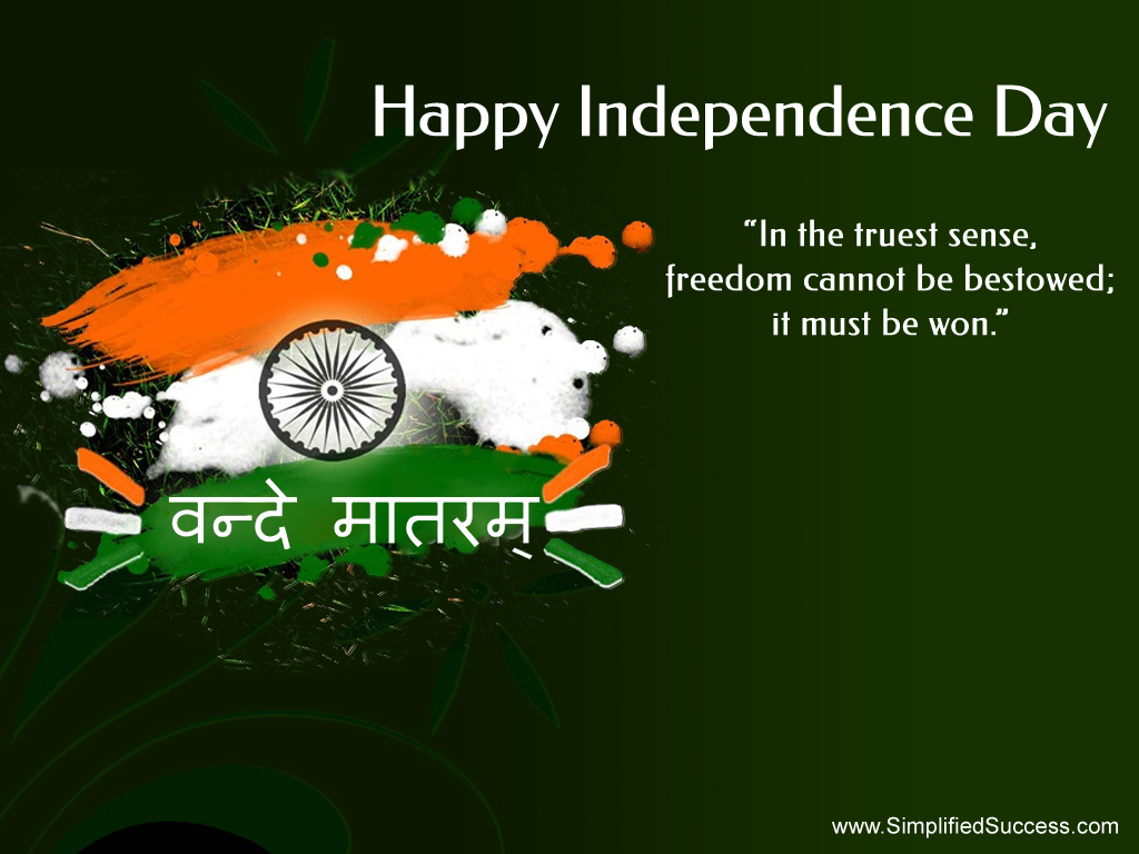 Independence Day Wallpaper   15 August 2015 Independence Day Wallpaper
