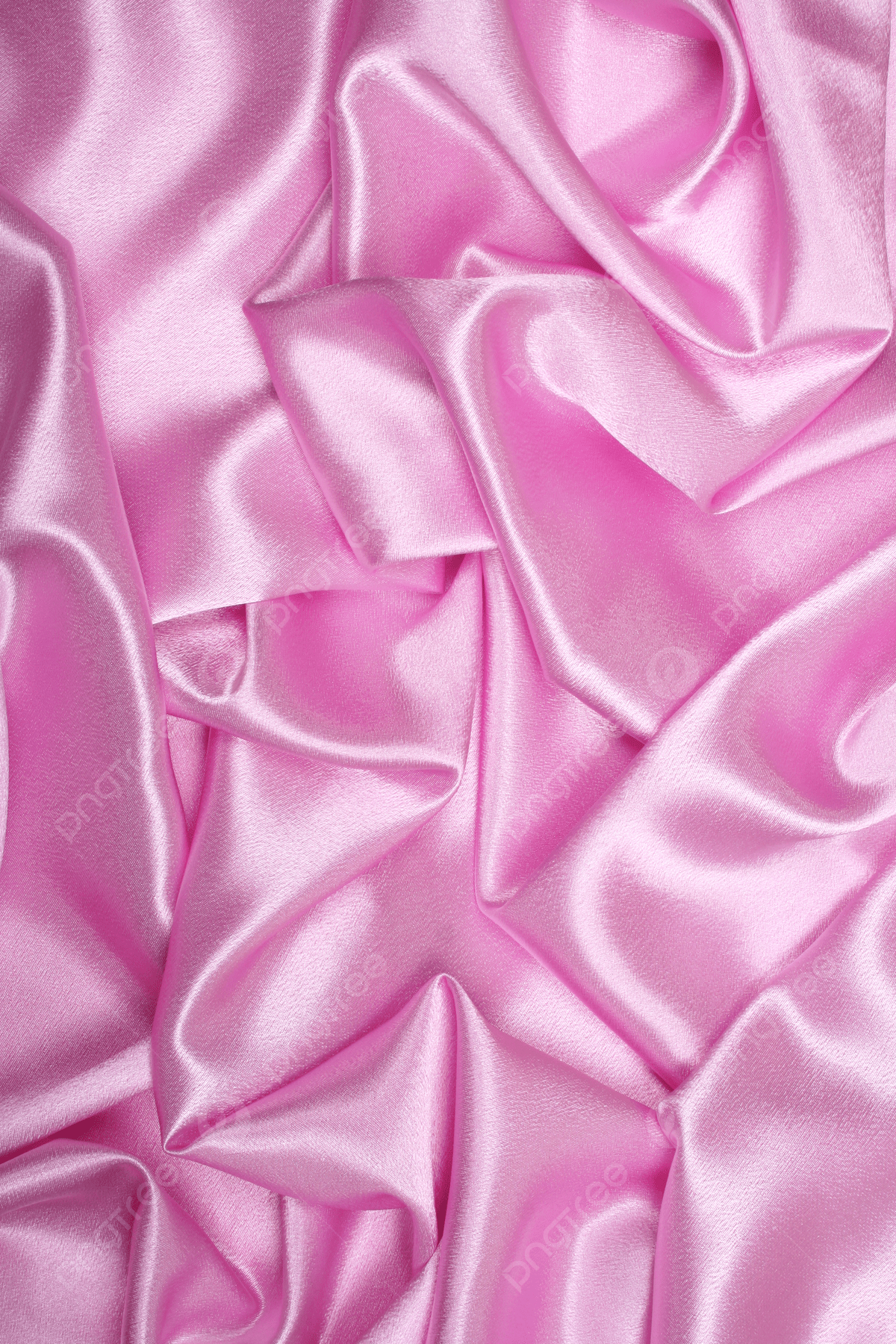 Pink Smooth Background Image HD Picture And By Babawoma Wallpaper