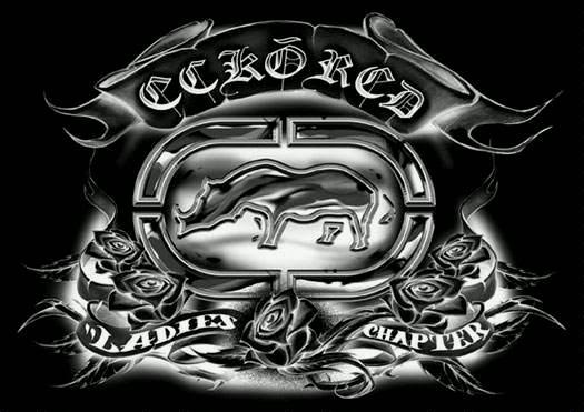 Ecko Graphics Code Ments Pictures