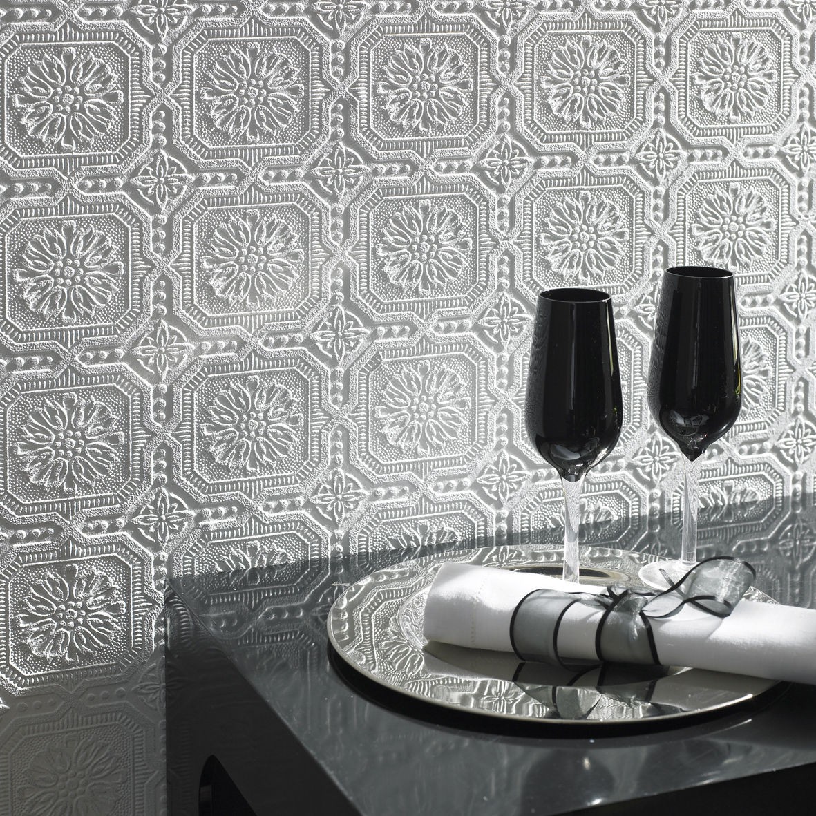 Free Paintable Wallpaper In Bathroom 2017 Free Paintable Wallpaper In Bathroom 2017