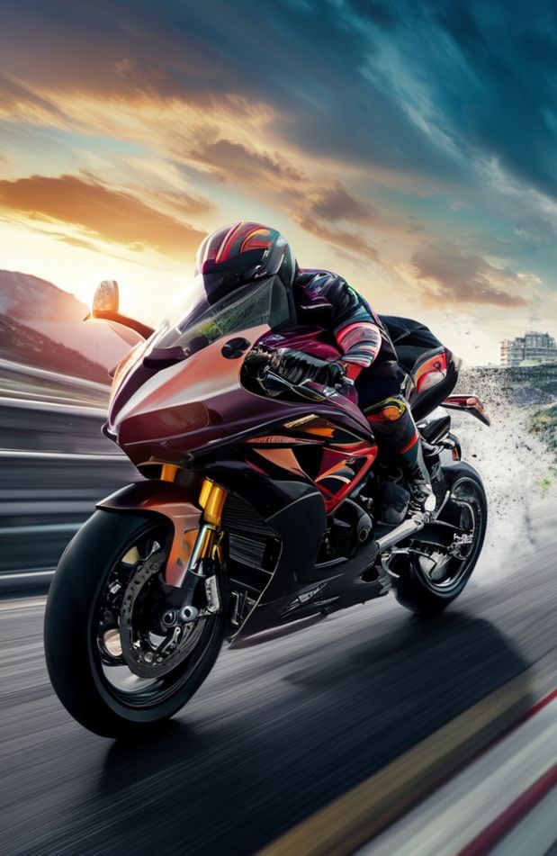 Pulsar Rs200 Wallpaper
