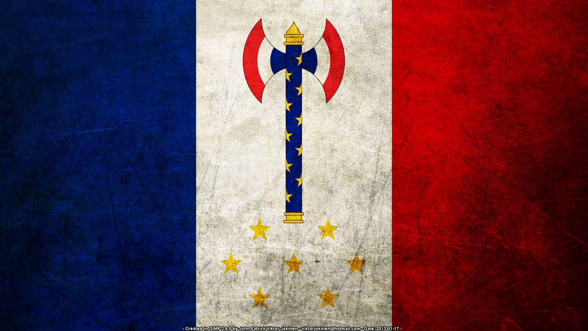 France Flag Photos, Download The BEST Free France Flag Stock Photos & HD  Images