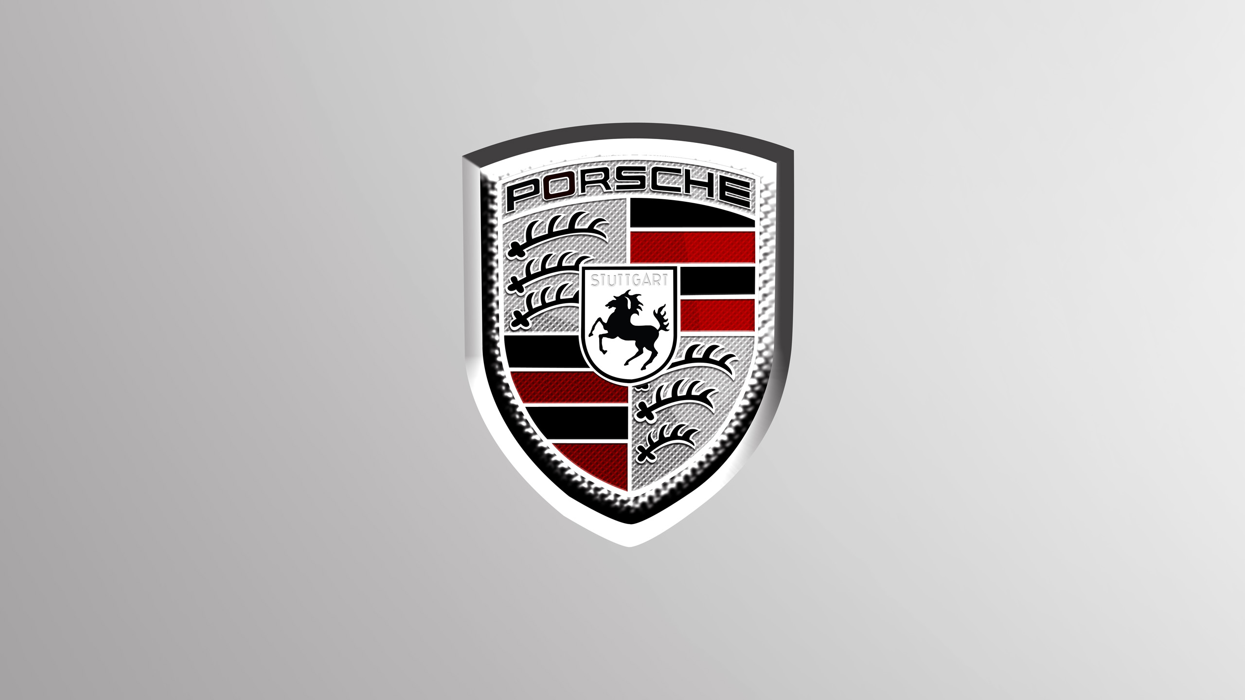 7 HD Porsche Logo Wallpapers   HDWallSourcecom