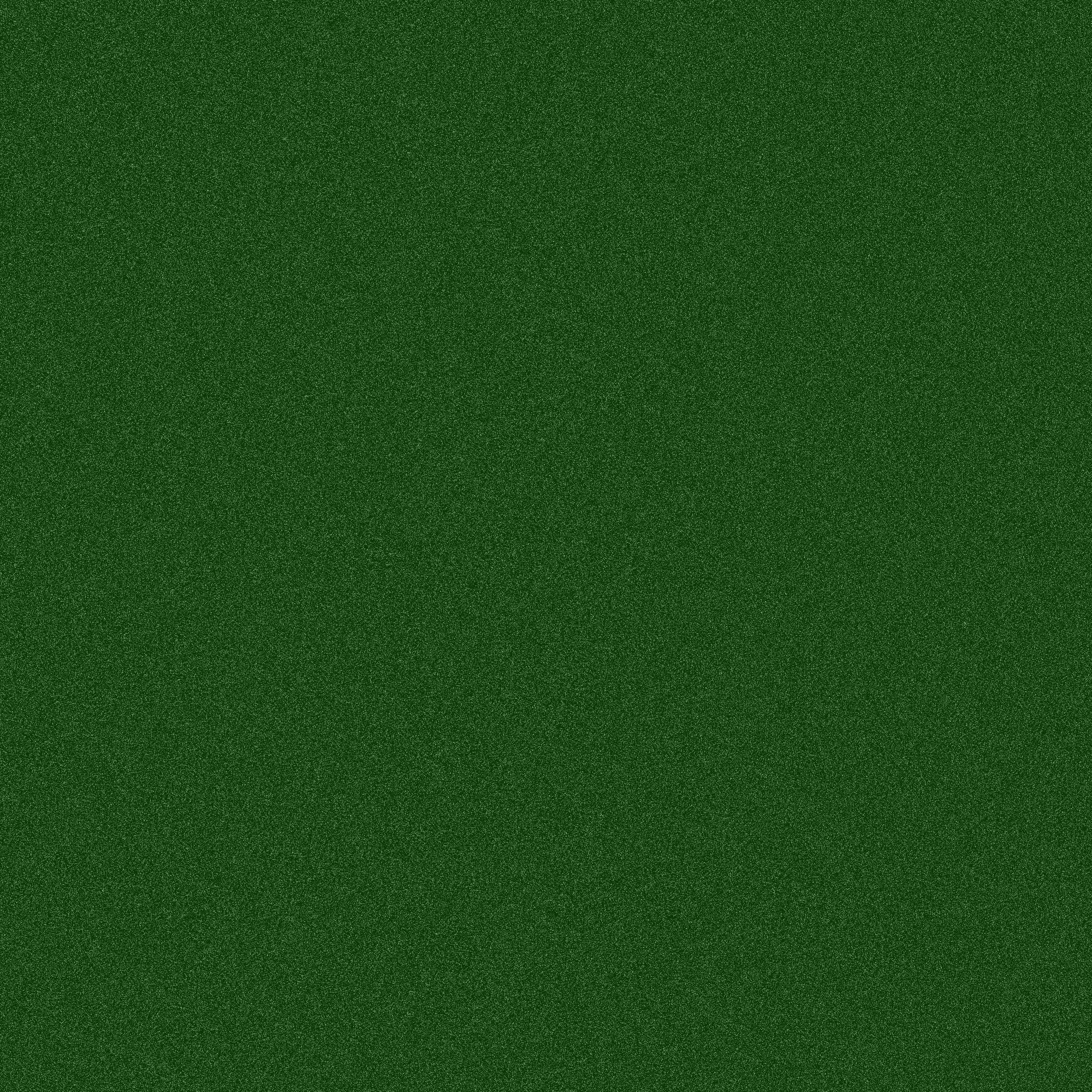 Alfa Img Showing Gt Metallic Dark Green Background