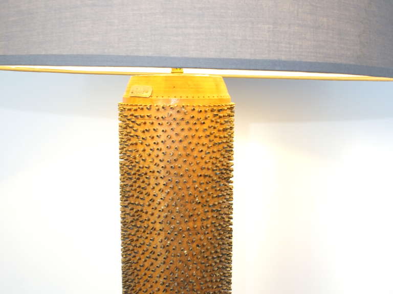 🔥 Free download Vintage Wallpaper Roller Lamp c For Sale at 1stdibs