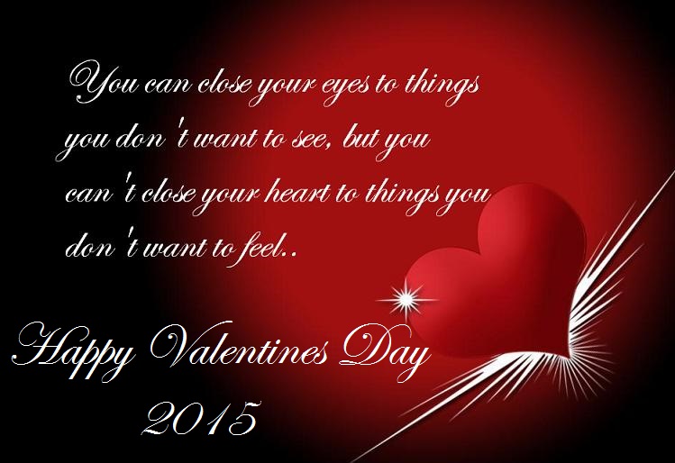 Free download Valentines Day Quotes Images SMS Wallpapers Text Messages  [749x514] for your Desktop, Mobile & Tablet | Explore 99+ Valentines Day  Quotes Wallpapers | Valentines Day Background Pictures, Funny Valentines Day