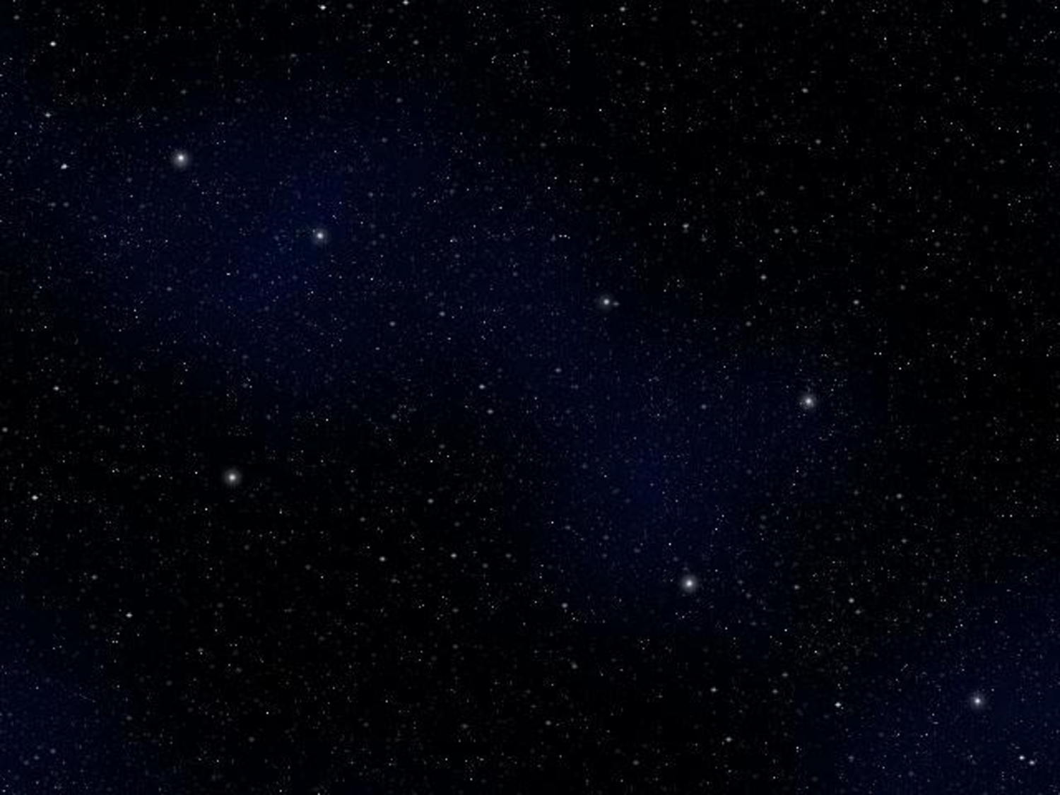 Related Pictures Starry Sky Background