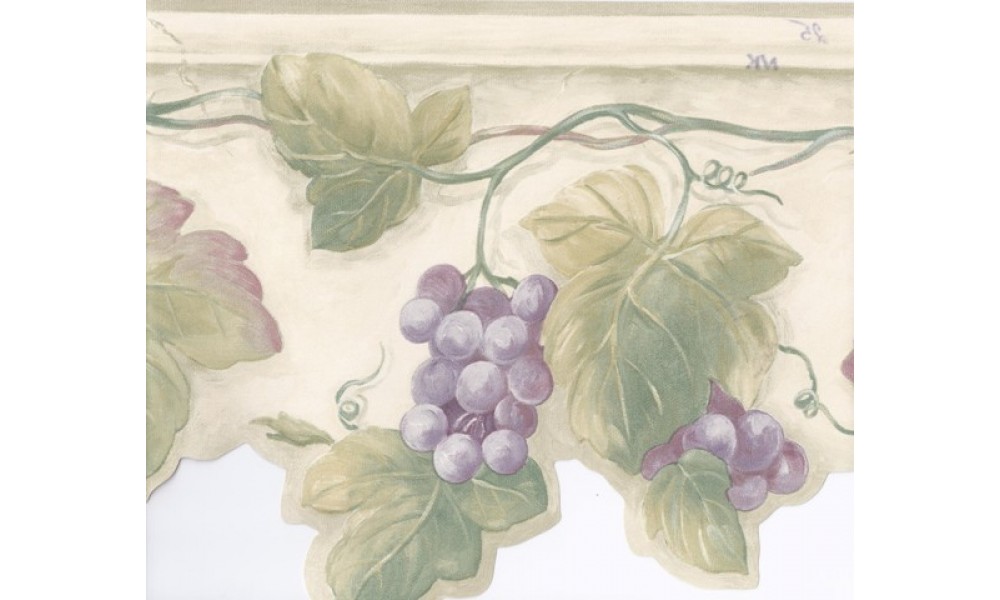 Free download wallpaper border along the chair rail Naperville IL