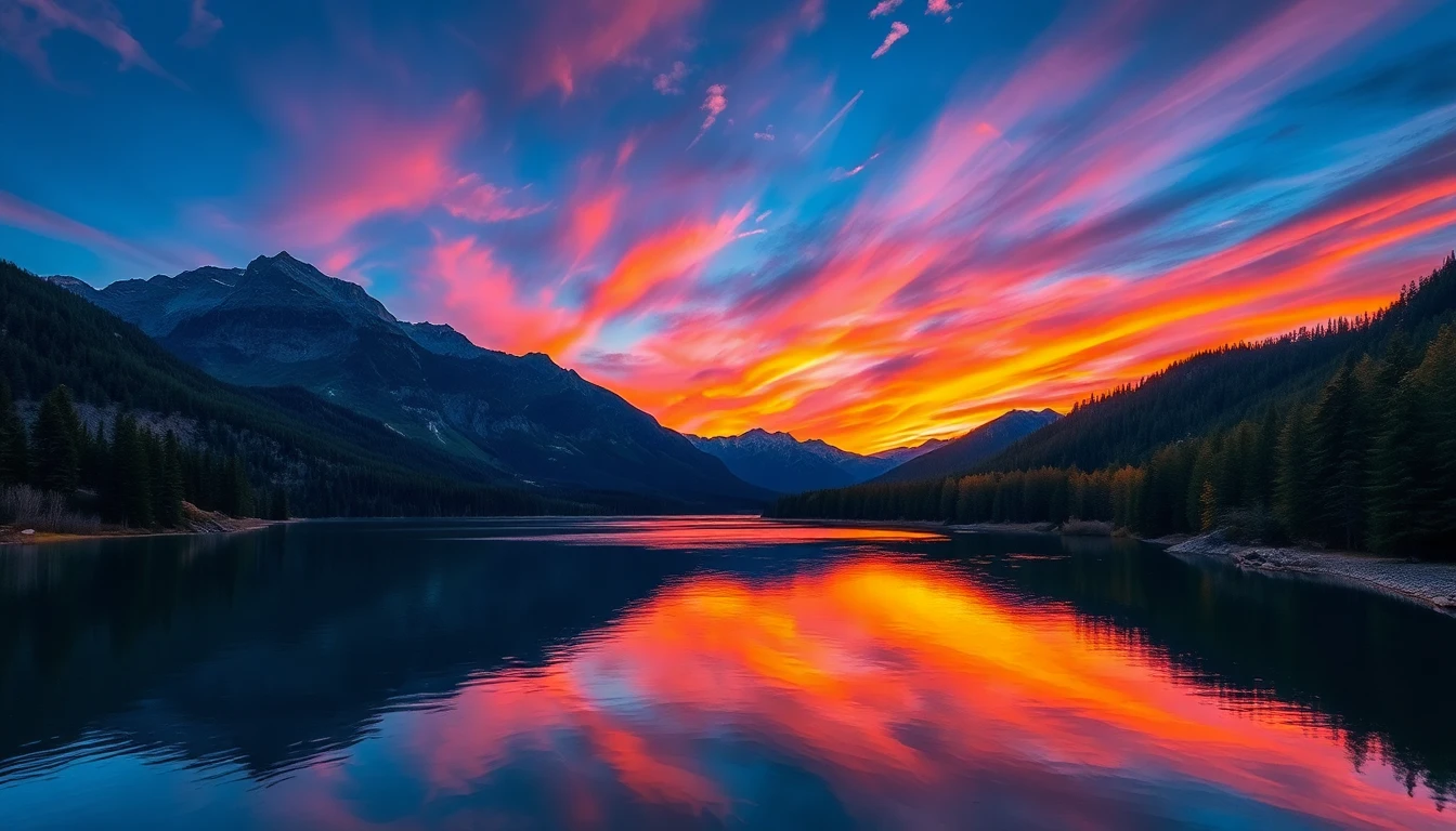 Awesome Pictures For Wallpaper