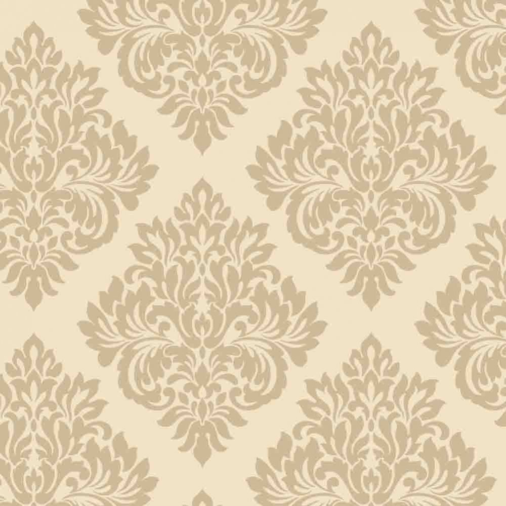 view all decorline view all wallpaper view all patterned wallpaper