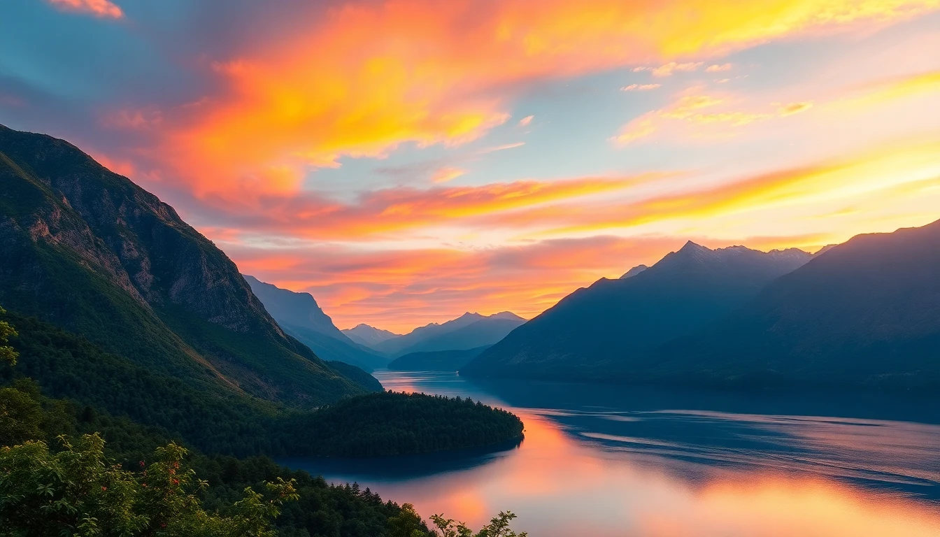 Windows High Definition Wallpaper