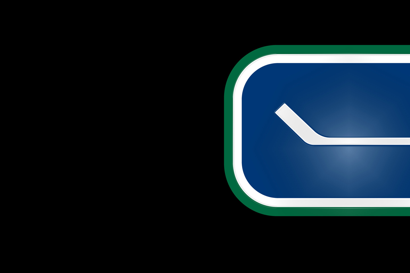 Vancouver Canucks Team Logo Wallpaper All Monitor Sizes Digital