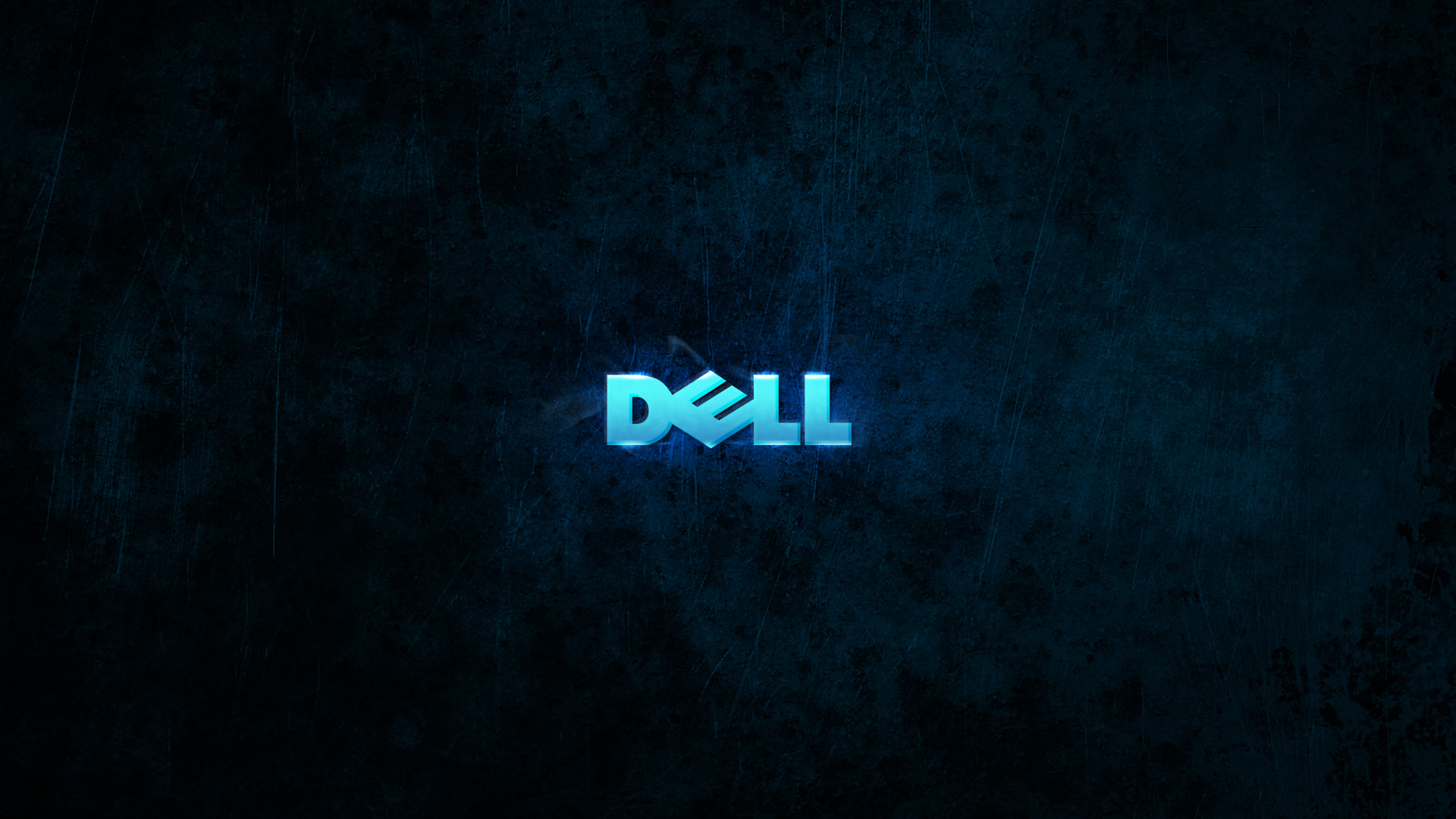 dell 1920x1080