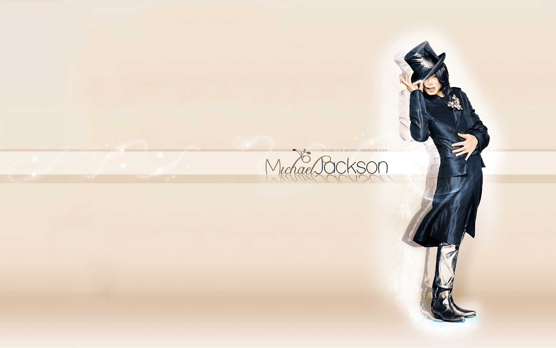 Michael Jackson Wallpaper 32jpg X HD