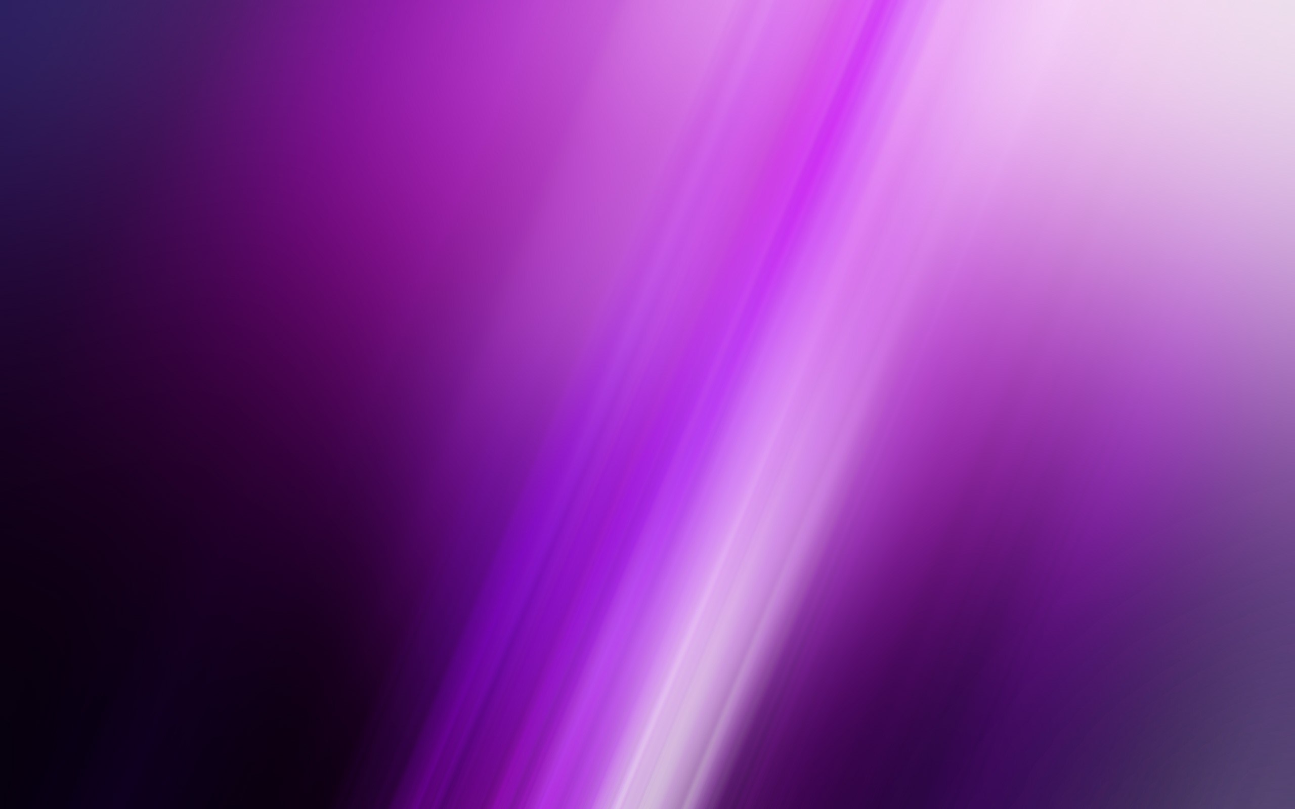 Wallpaper Background Abstract Purple Puter Background