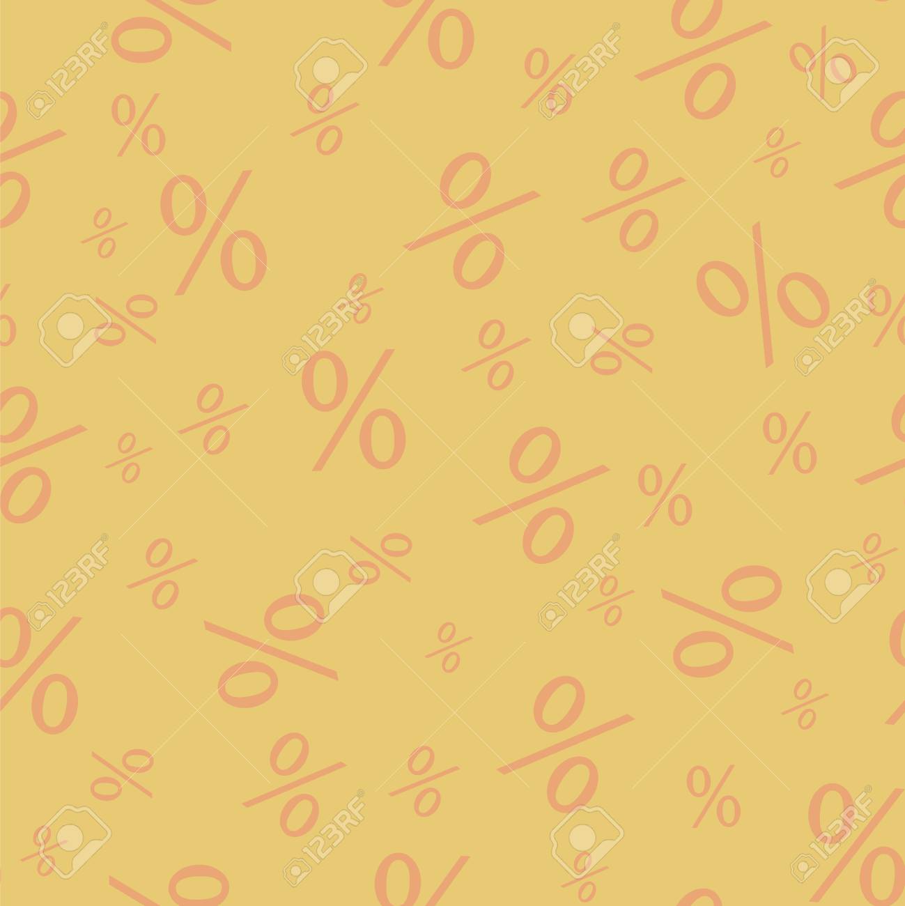 Free download Background For Discount Sale [1300x1392] for your Desktop