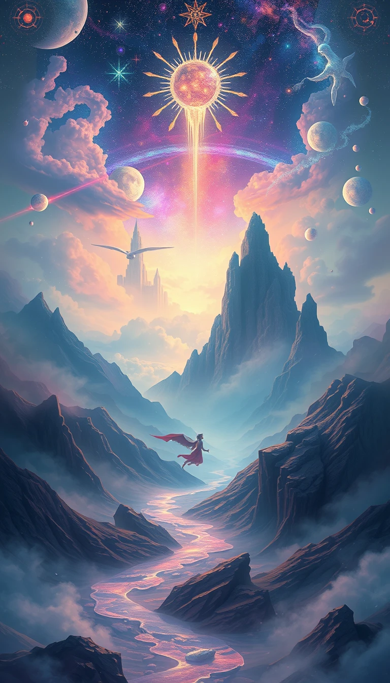 free-download-the-lost-s-wallpaper-by-klutz53-wallpapersafari