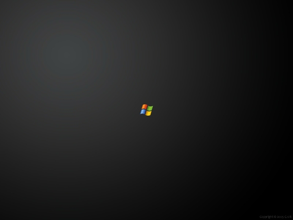 Windows Longhorn Microsoft Wallpaper