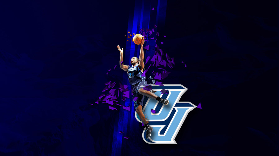 Utah Jazz Wallpaper Basketball At Basketwallpaper