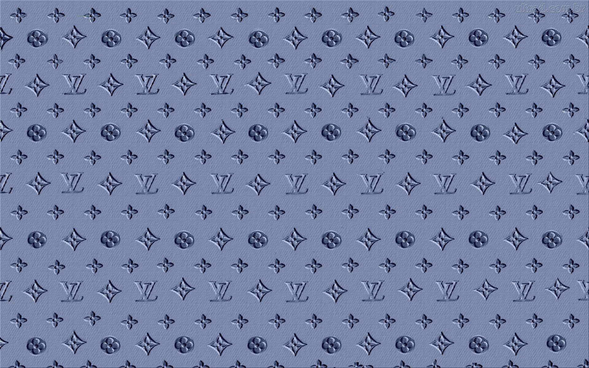 Louis Vuitton Wallpaper HD