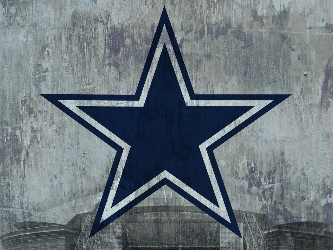 Dallas Cowboys Wallpaper HD Desktop