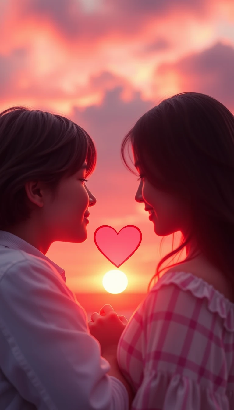 Beautiful Love Wallpaper For Mobile