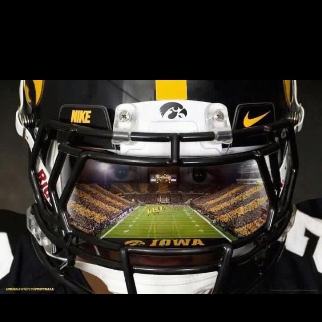 Iowa Hawkeye Football Wallpaper Release Date Price and Specs 640x640