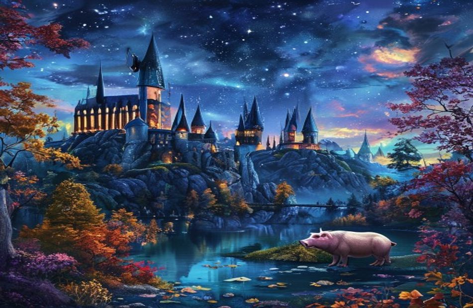 Hp Wallpaper For Windows