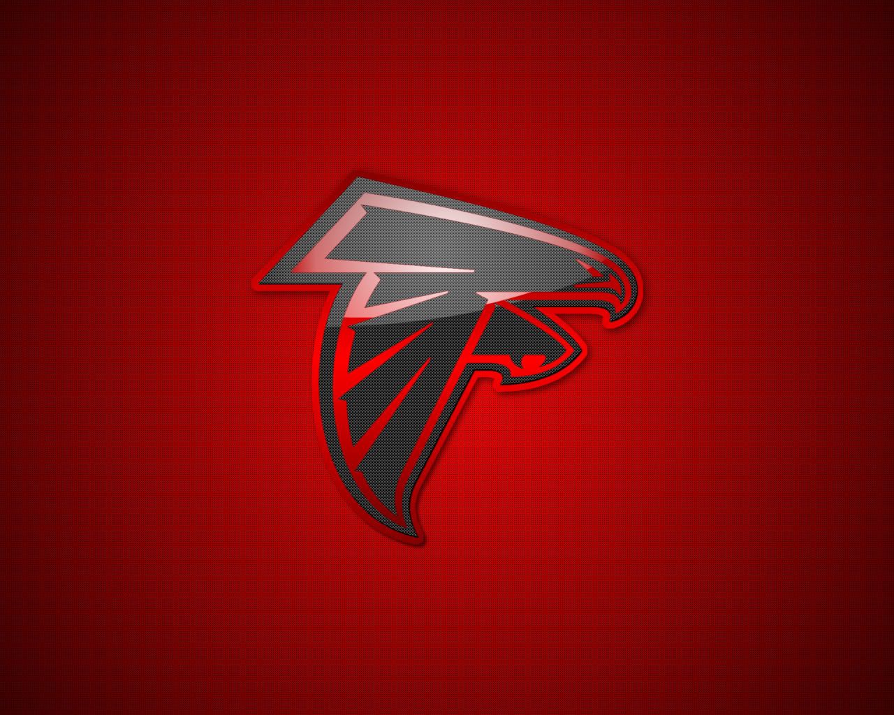 Atlanta Falcons Wallpaper HD Res