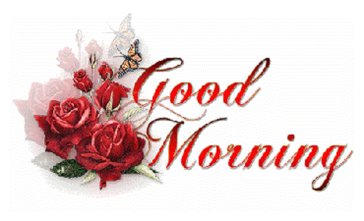 Good Morning Pictures Image Wallpaper