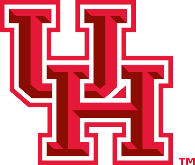 This week on Mascot Monday the University of Houston Cougars