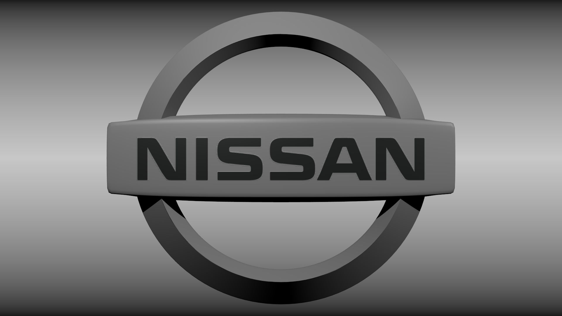 HD Nissan Logo Wallpaper HDwallsource