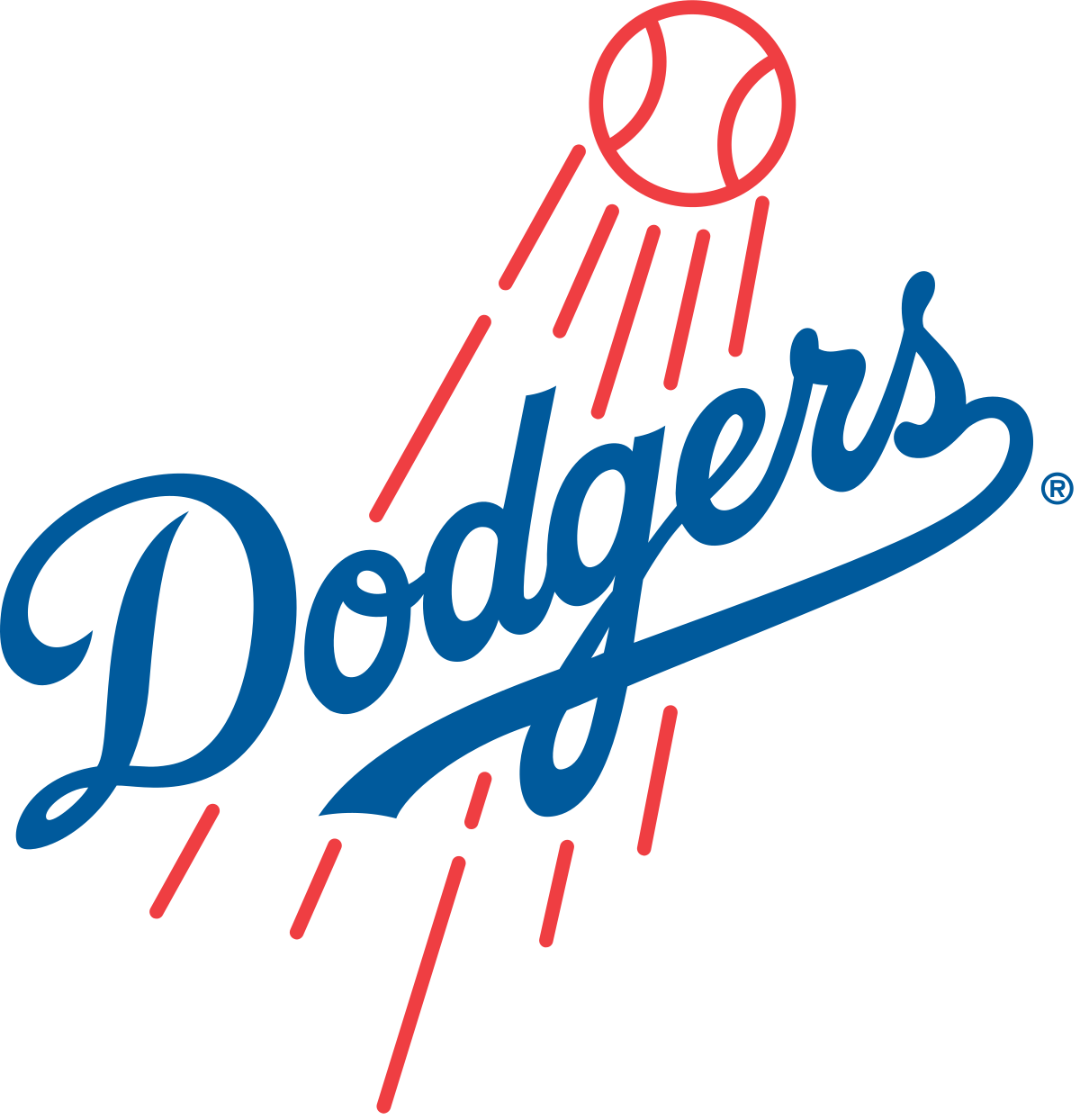 Los Angeles Dodgers Wikipedia