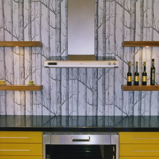 Free Download Kitchen Kitchen Wallpaper Ideas Kitchen Wallpaper Photo Gallery 550x550 For Your Desktop Mobile Tablet Explore 50 Wallpaper For Kitchens Uk Wallpaper For Kitchens Wallcoverings Wallpaper For Walls
