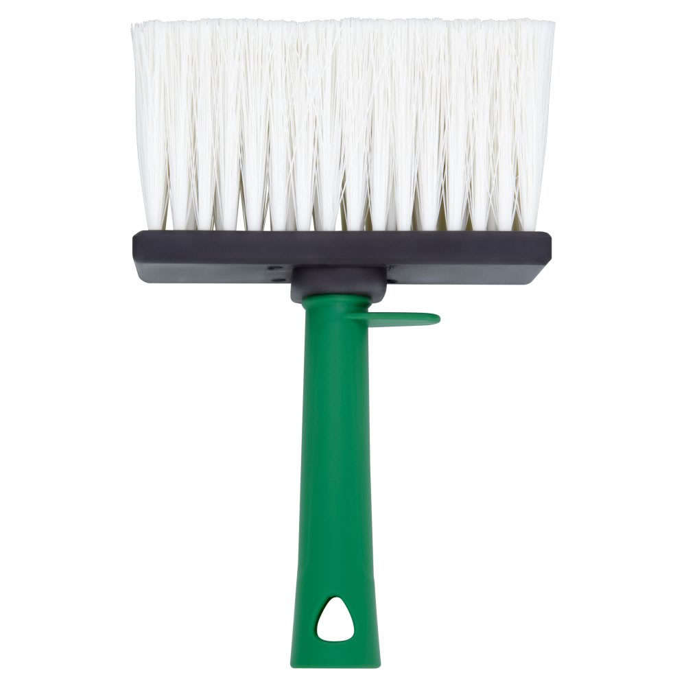 Free download Details about 7 Wallpaper Paste Brush Hanging Smoothing