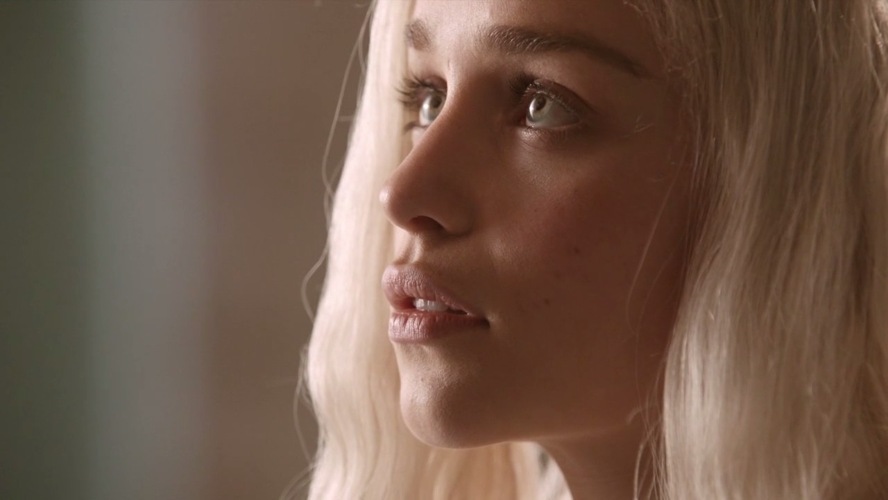 Clarke Daenerys Targaryen Game of Thrones HD Wallpapers HD Wallpapers