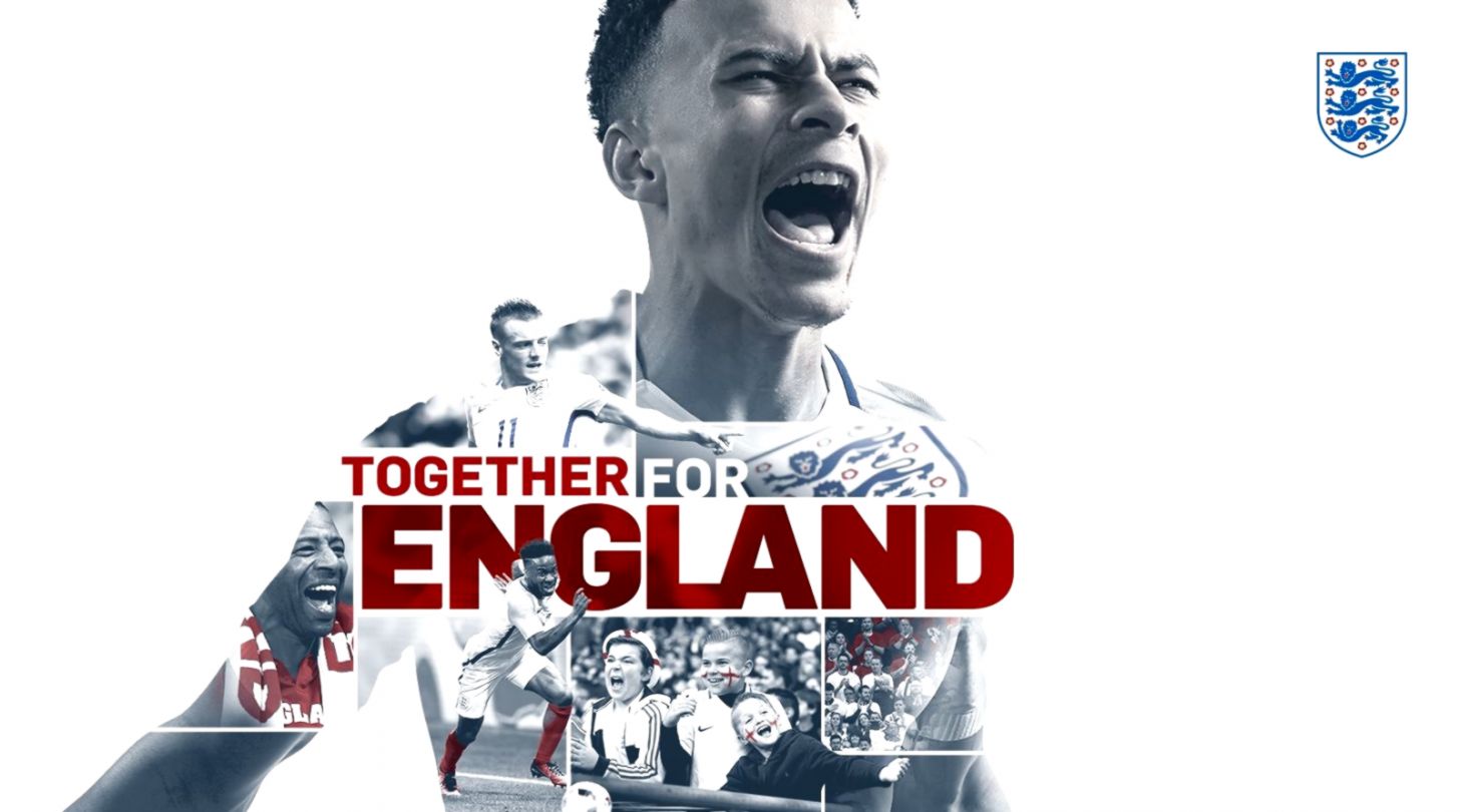England Brazil Fifa World Cup Wallpaper Mhytic