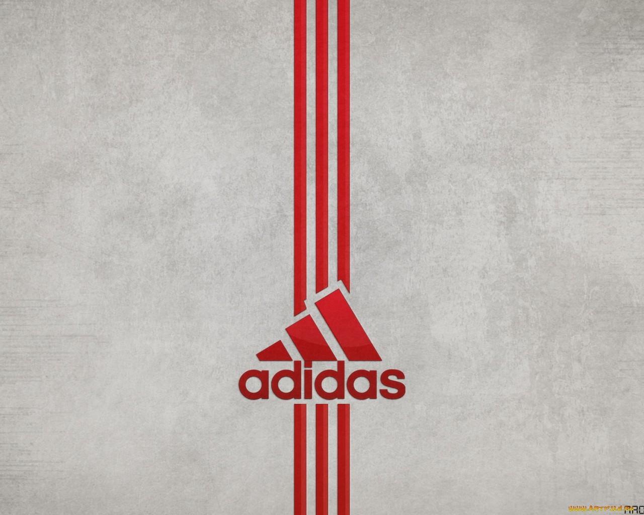 Adidas Wallpaper For Mobile Phone HD