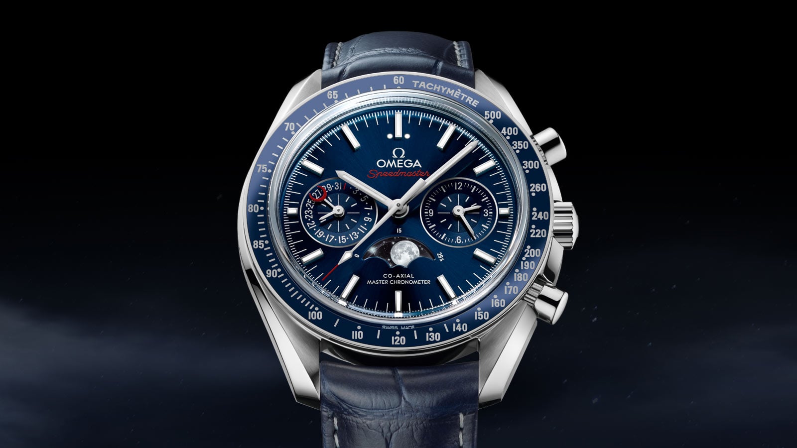 🔥 Free Download Speedmaster Moonphase Watches Omega Us By @kimpaul 