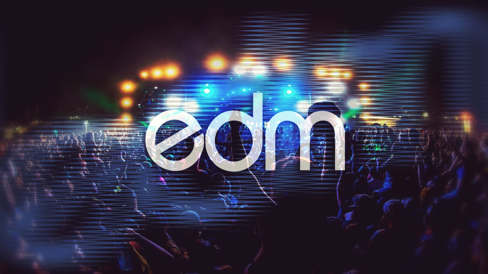 Edm Festival Wallpaper Pc HD By Angiegehtsteil