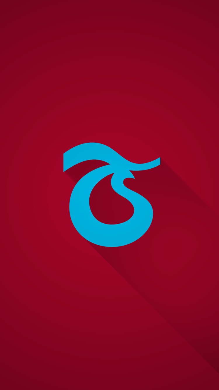 Trabzonspor iPhone Wallpaper Resim Resimler Duvar Ka D