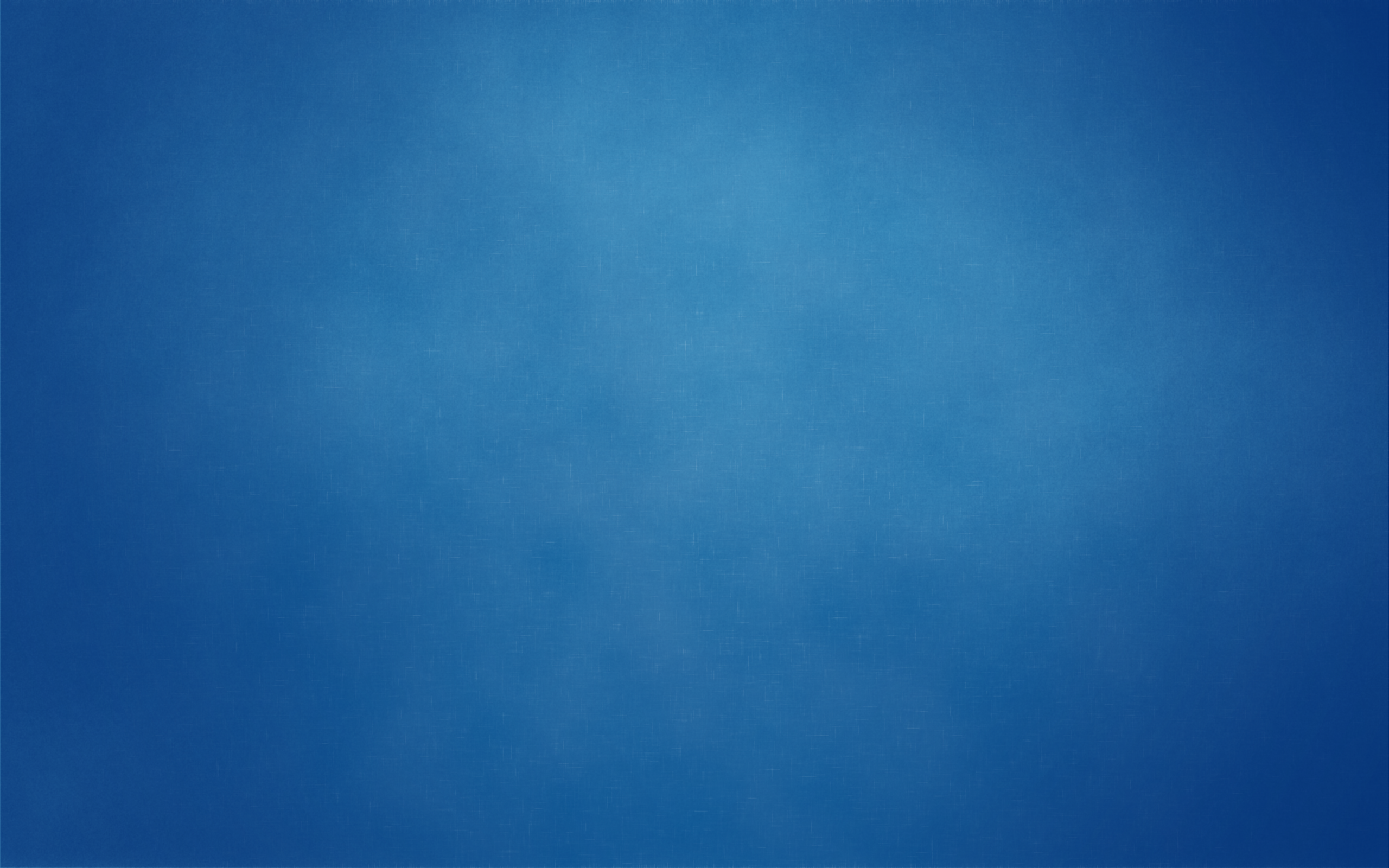 Free download Navy Blue Background [2560x1600] for your Desktop, Mobile