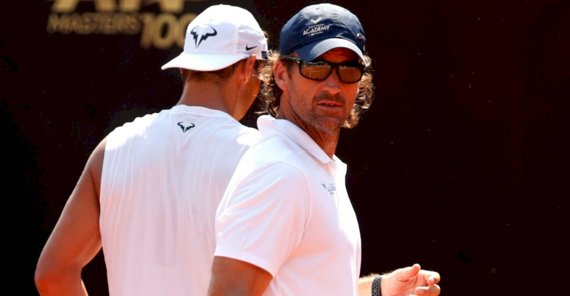 Carlos Moya Bilder Wallpaper