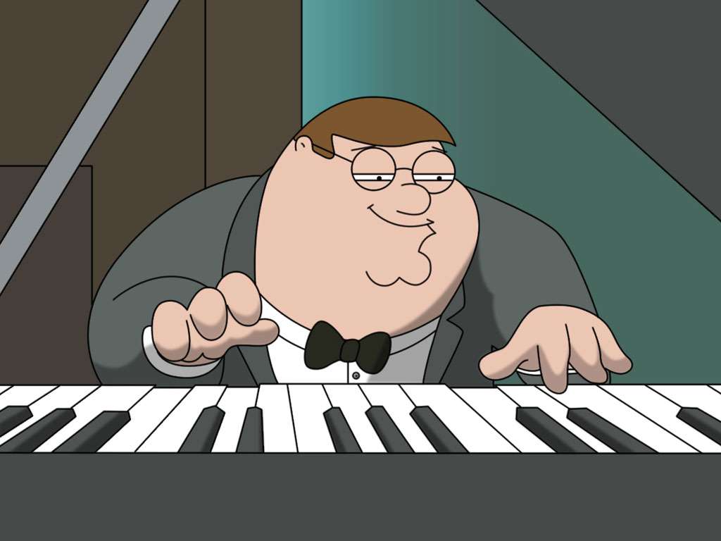Family Guy 679056 Jpg