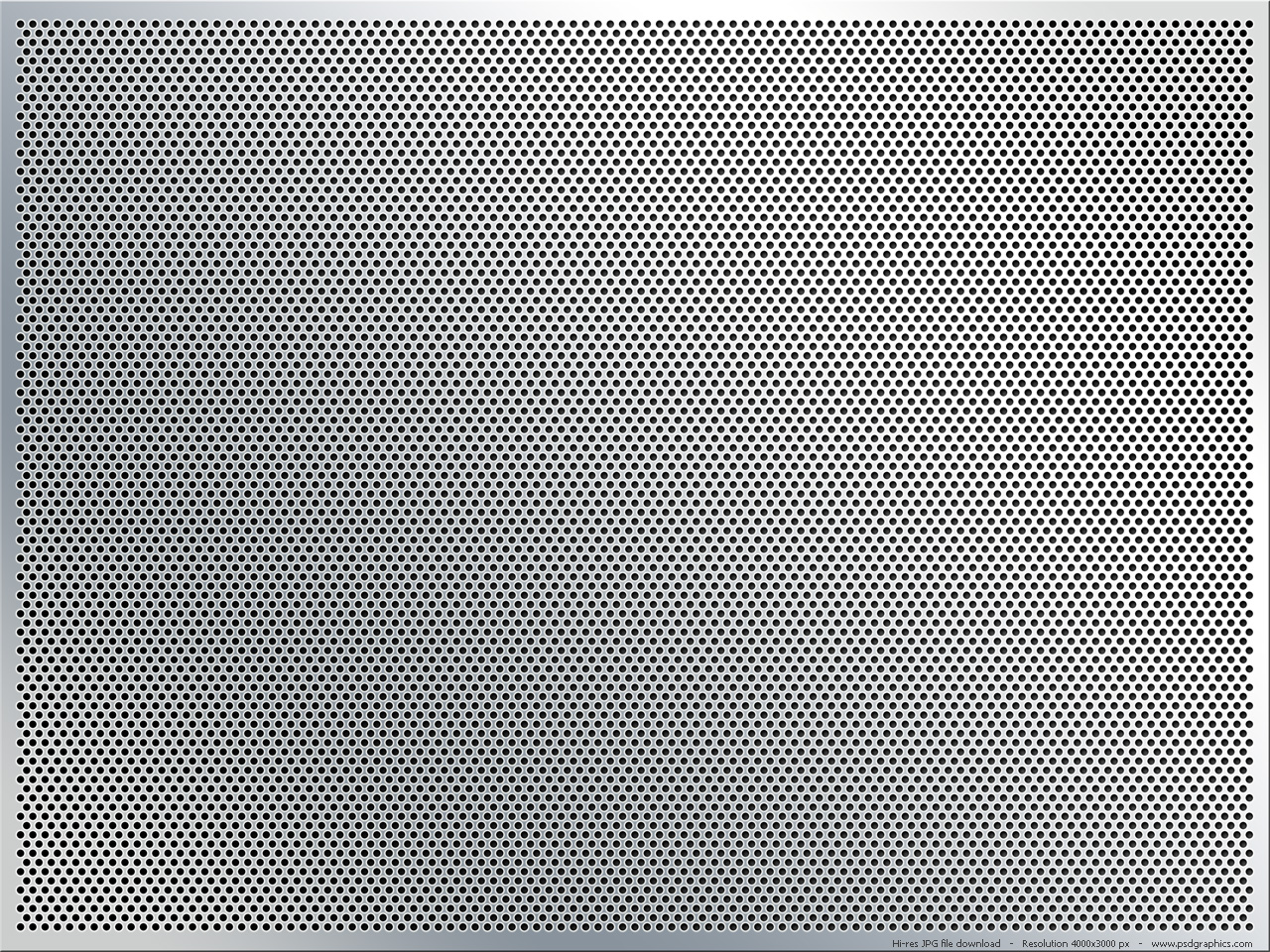 Psdgraphics Background Stainless Steel Mesh Background
