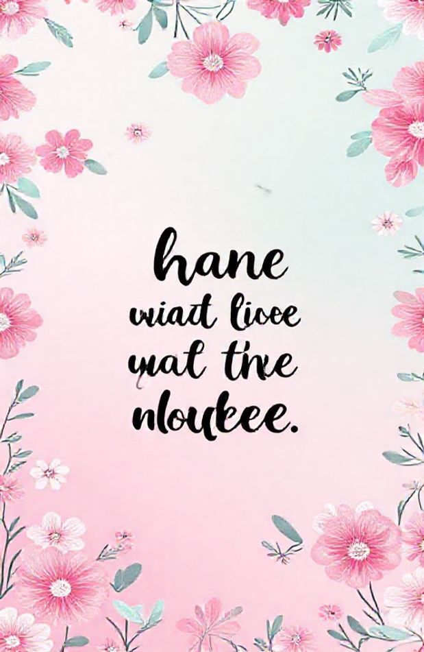 Whatsapp Wallpaper For Girls