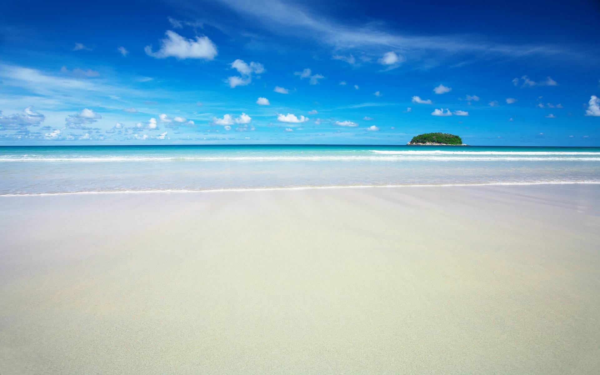 Desktop Spring Theme Beach Ocean Themes Download desktop wallpapers
