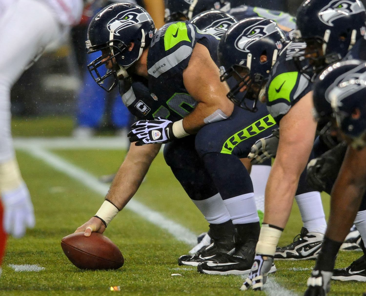 Seahawks HD Wallpaper 2013   HD Wallpapers Window Top Rated Wallpapers