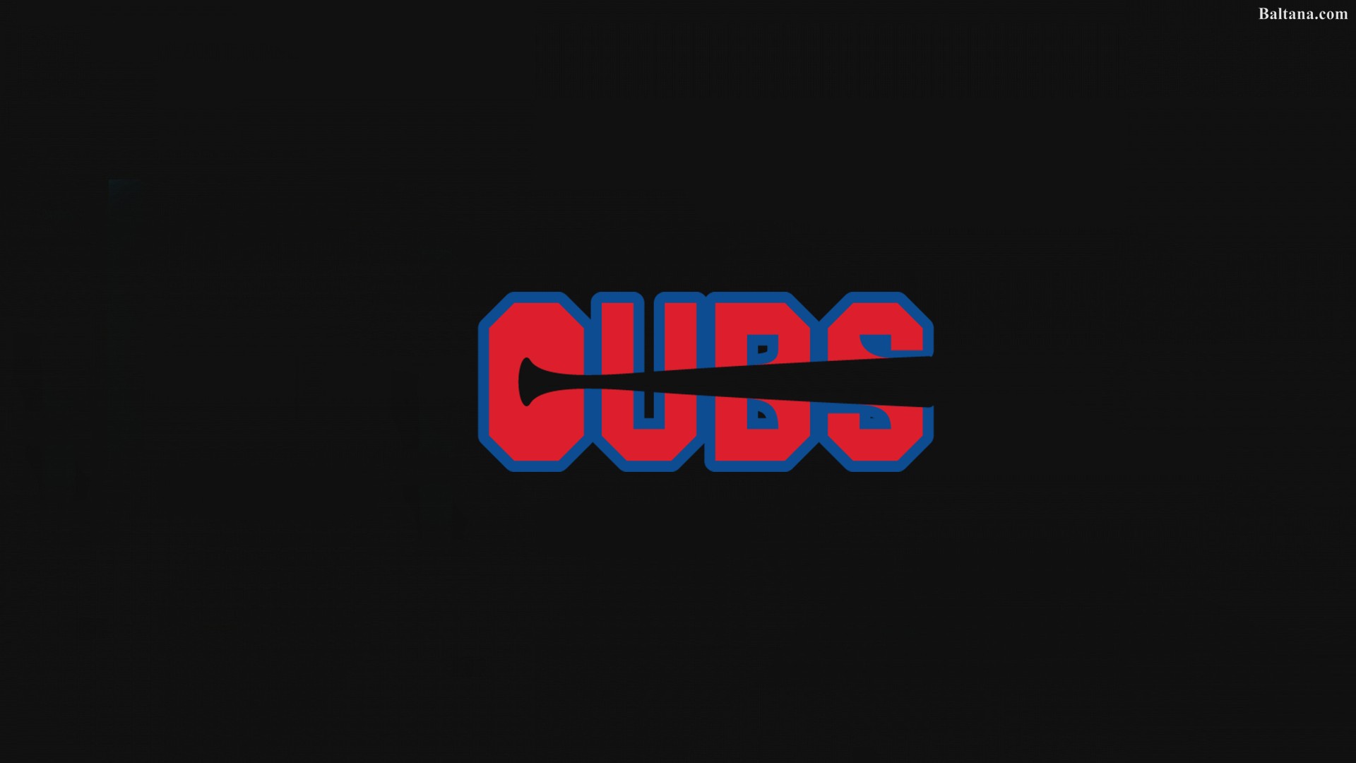 Chicago Cubs Best HD Wallpaper