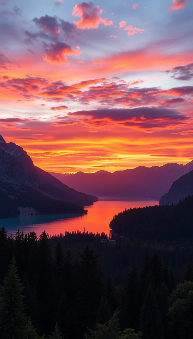 World Wallpaper